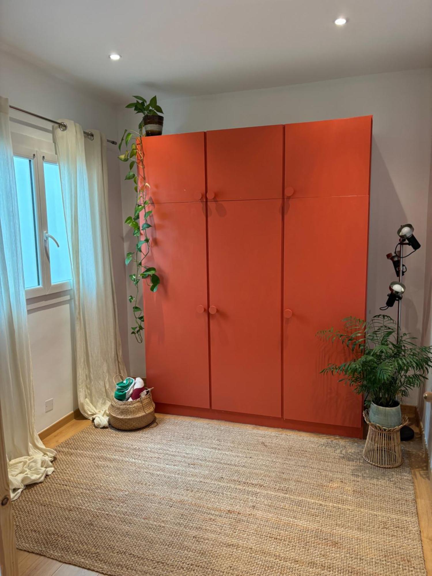 Room In Apartment In Palais Longchamp, Marseille Exterior photo